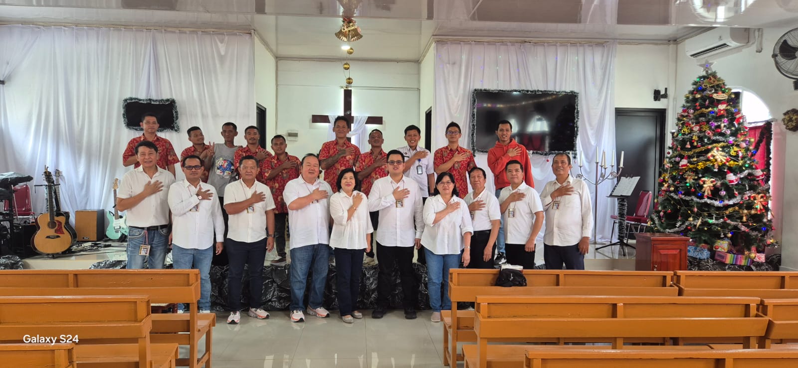 Kegiatan 05122025 - 30