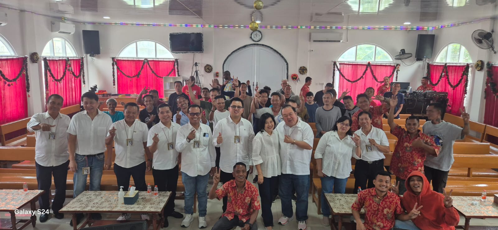 Kegiatan 05122025 - 31