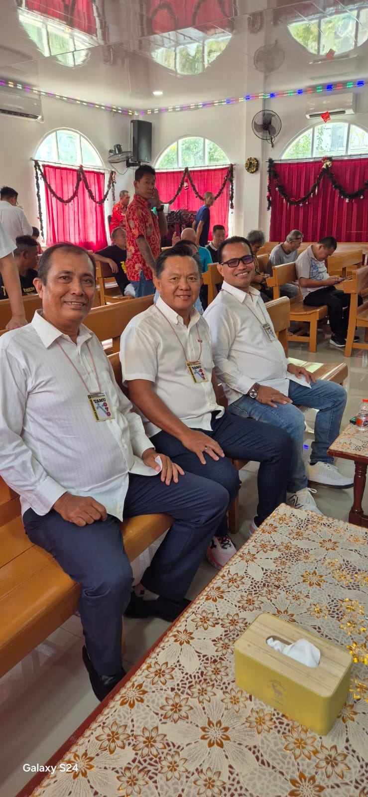 Kegiatan 05122025 - 32