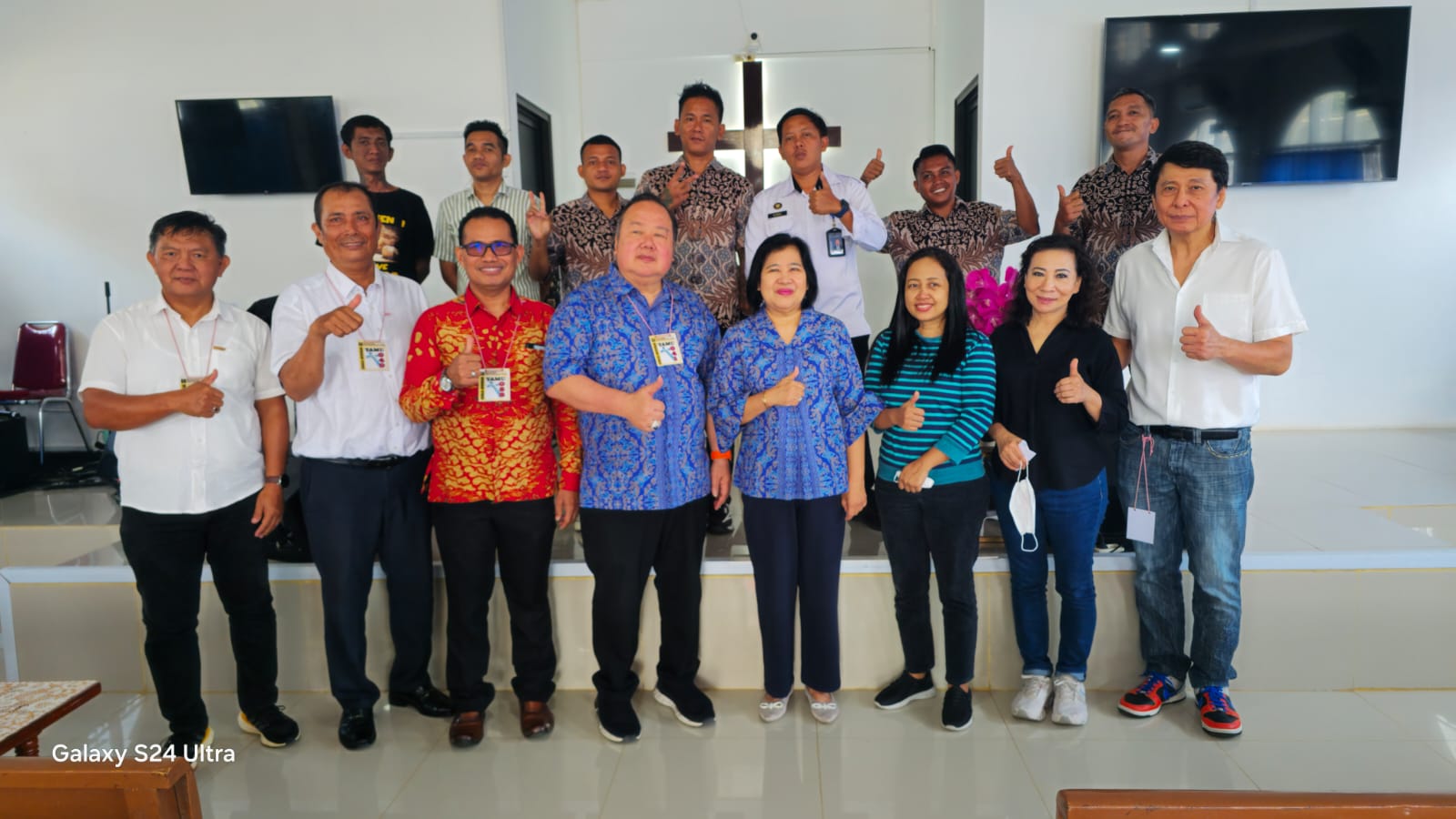 Kegiatan 27082025 - 41