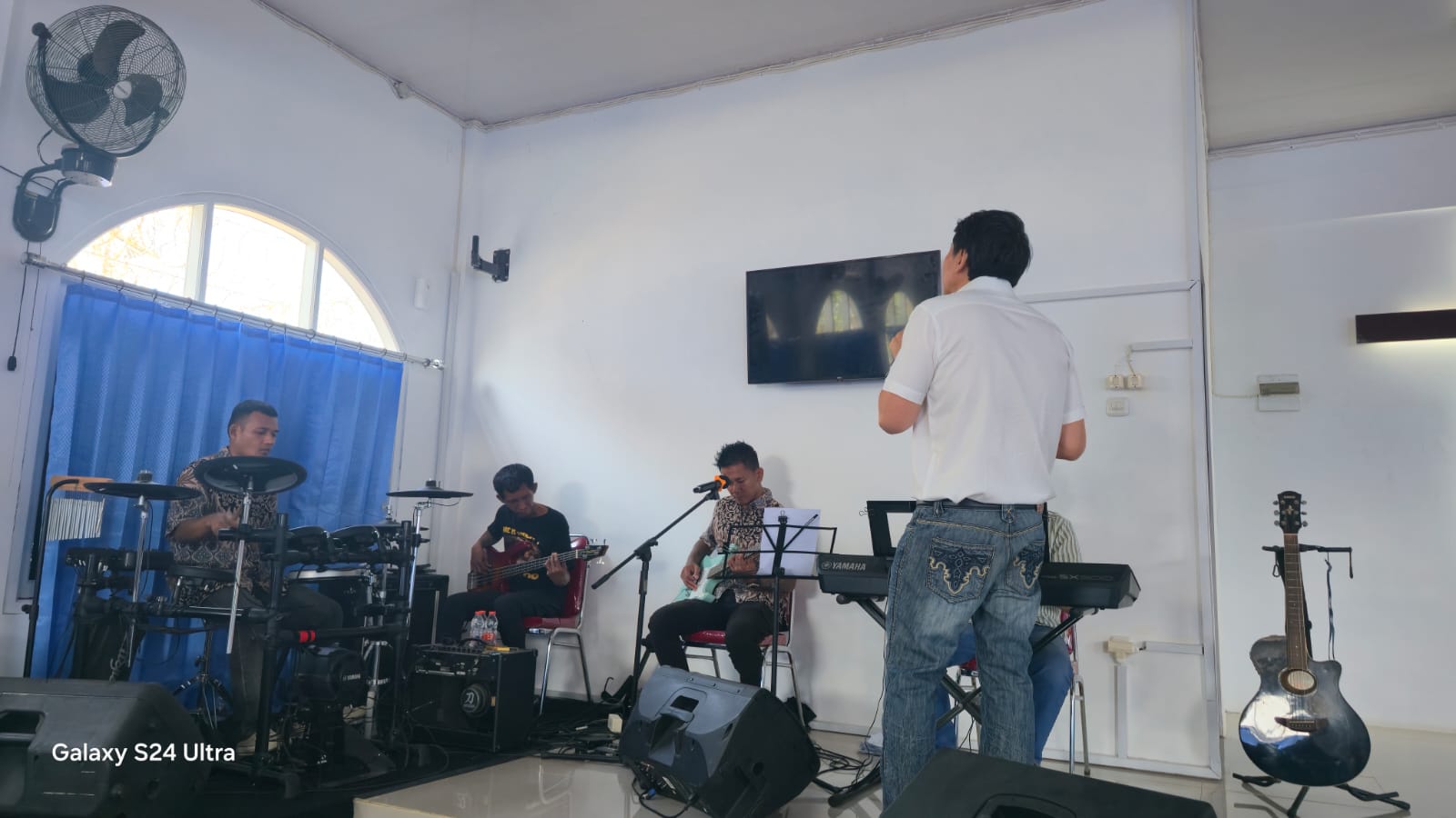 Kegiatan 27082025 - 42