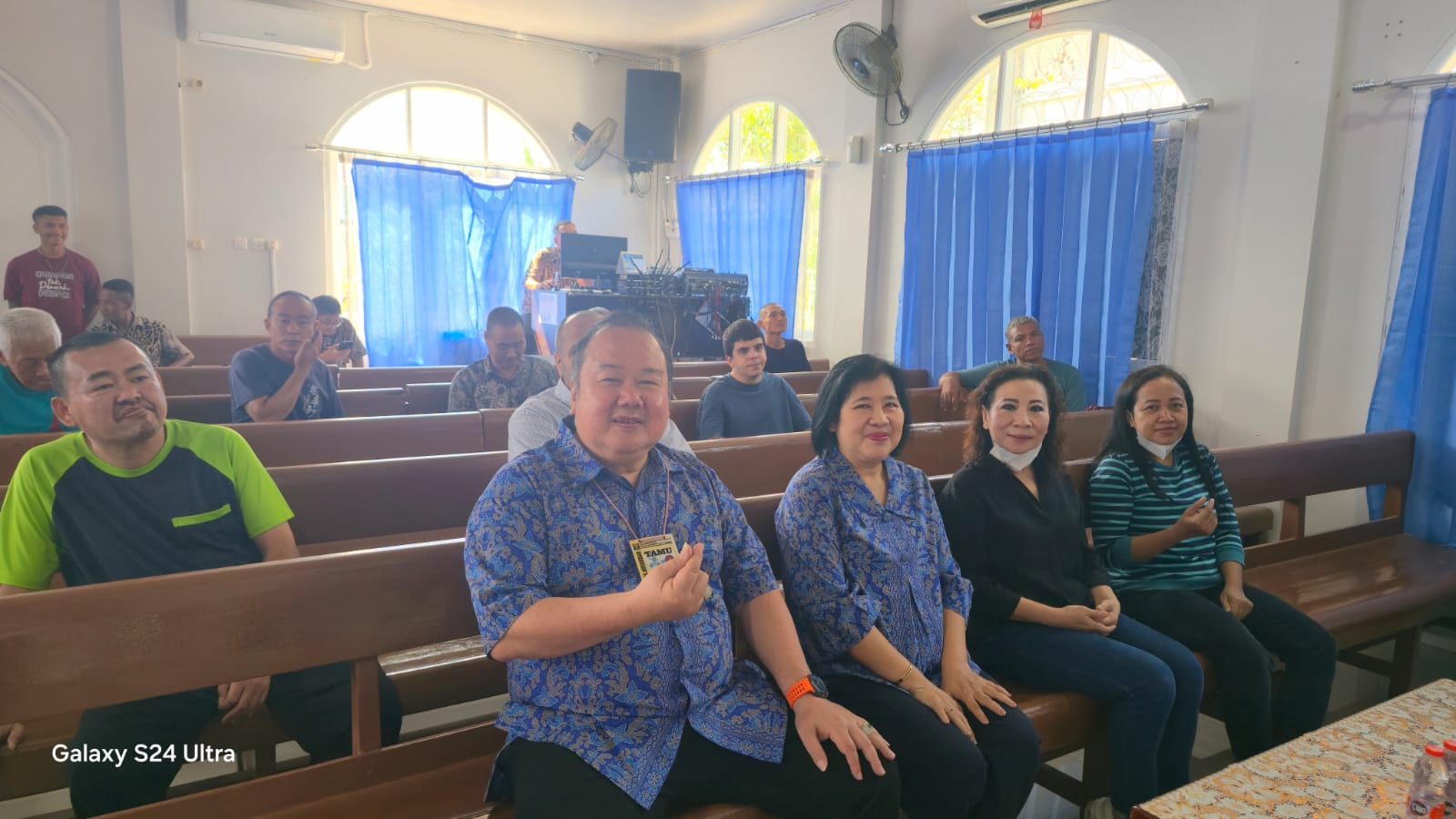 Kegiatan 27082025 - 43