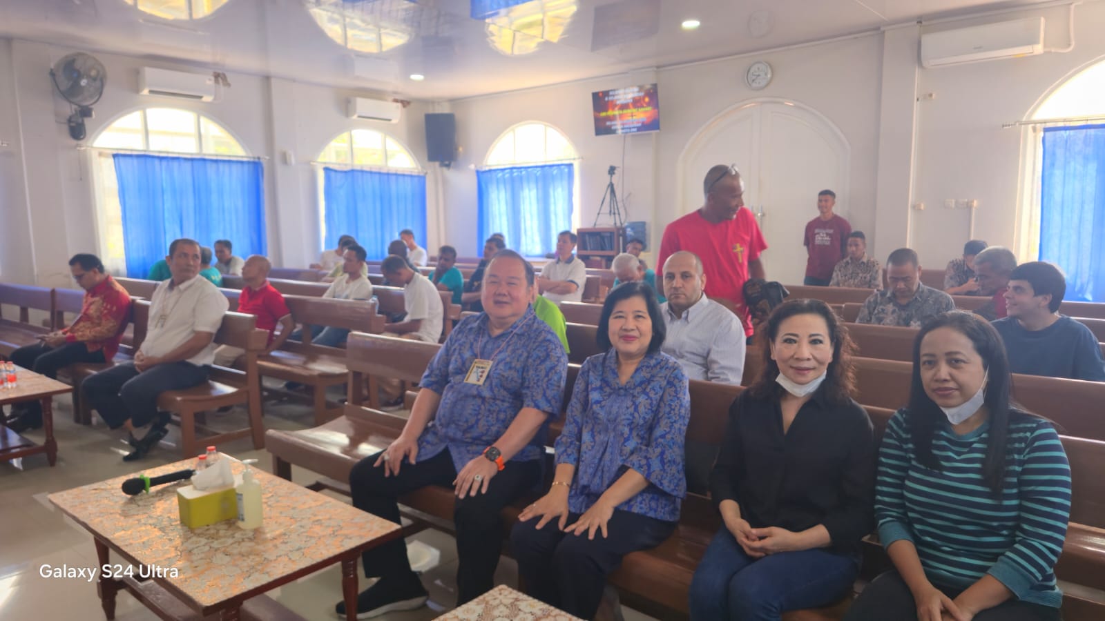 Kegiatan 27082025 - 44