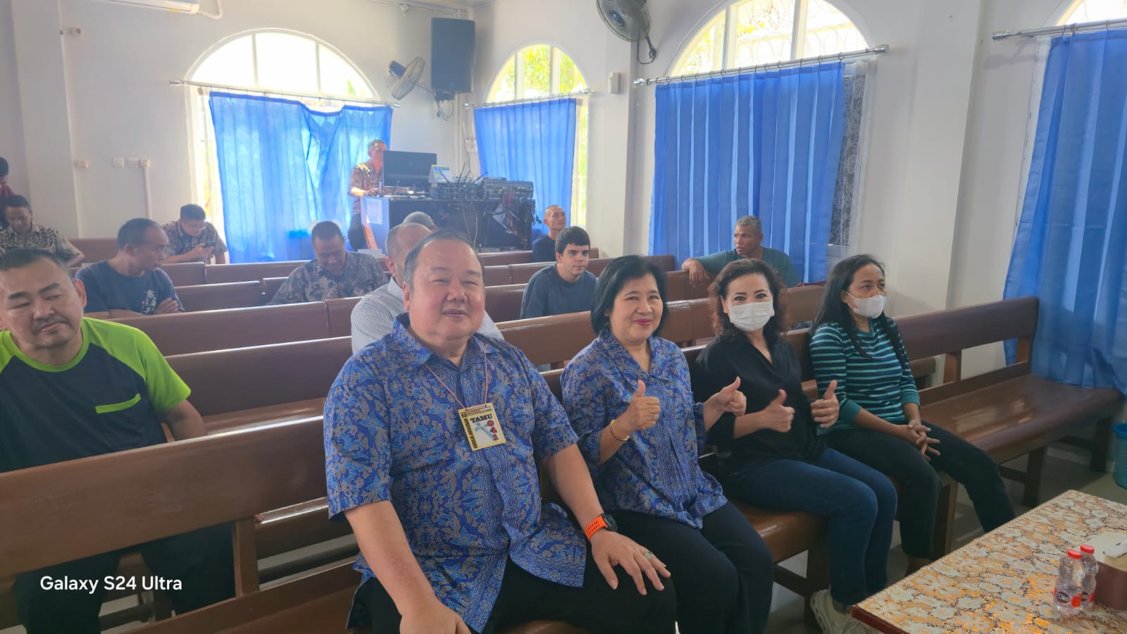 Kegiatan 27082025 - 45