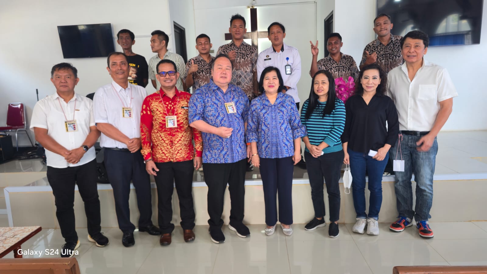 Kegiatan 27082025 - 46