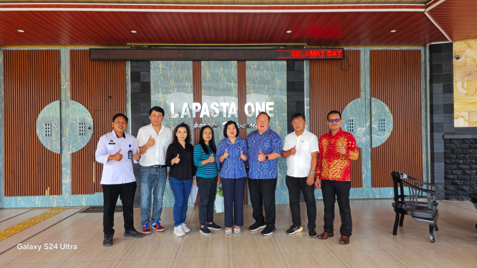 Kegiatan 27082025 - 47