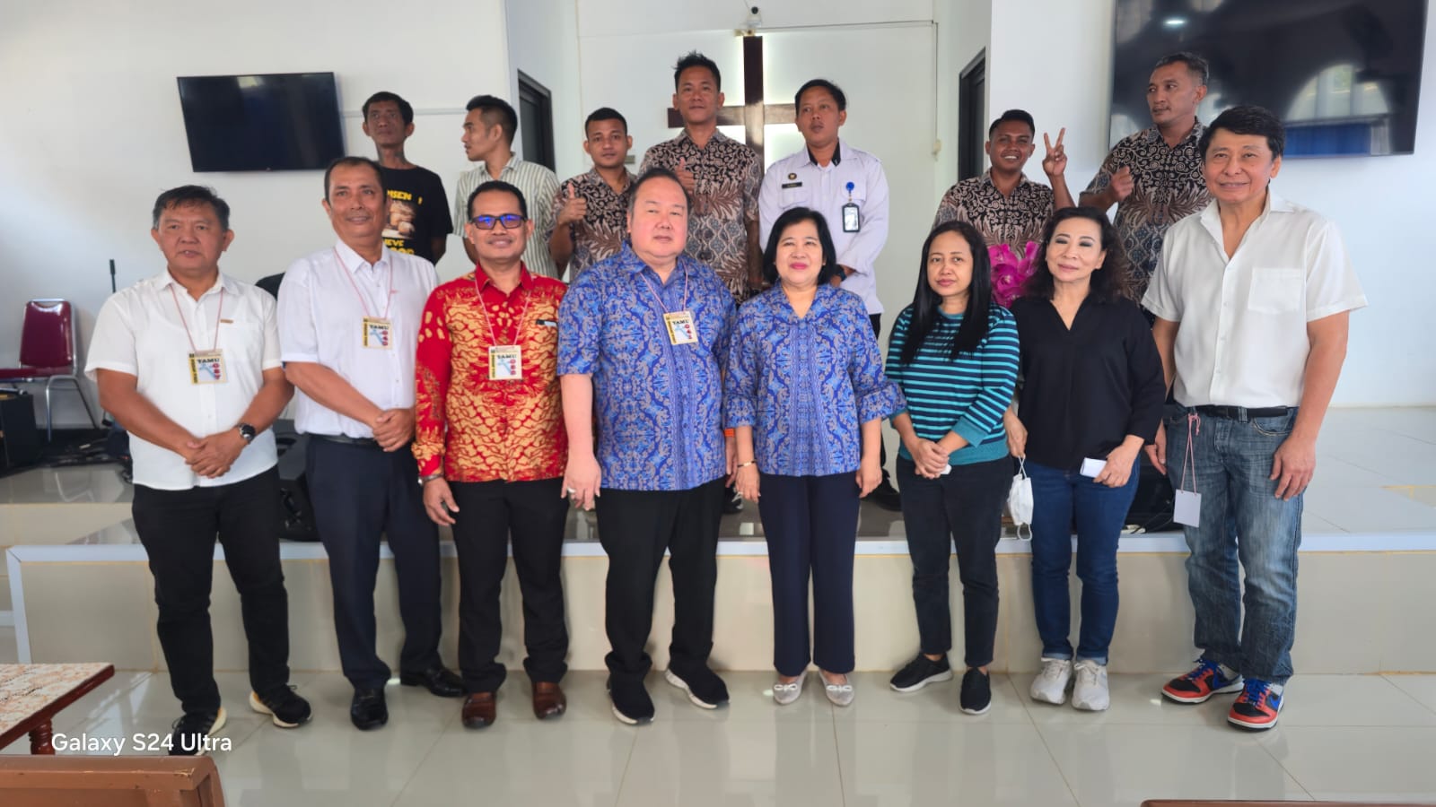 Kegiatan 27082025 - 48