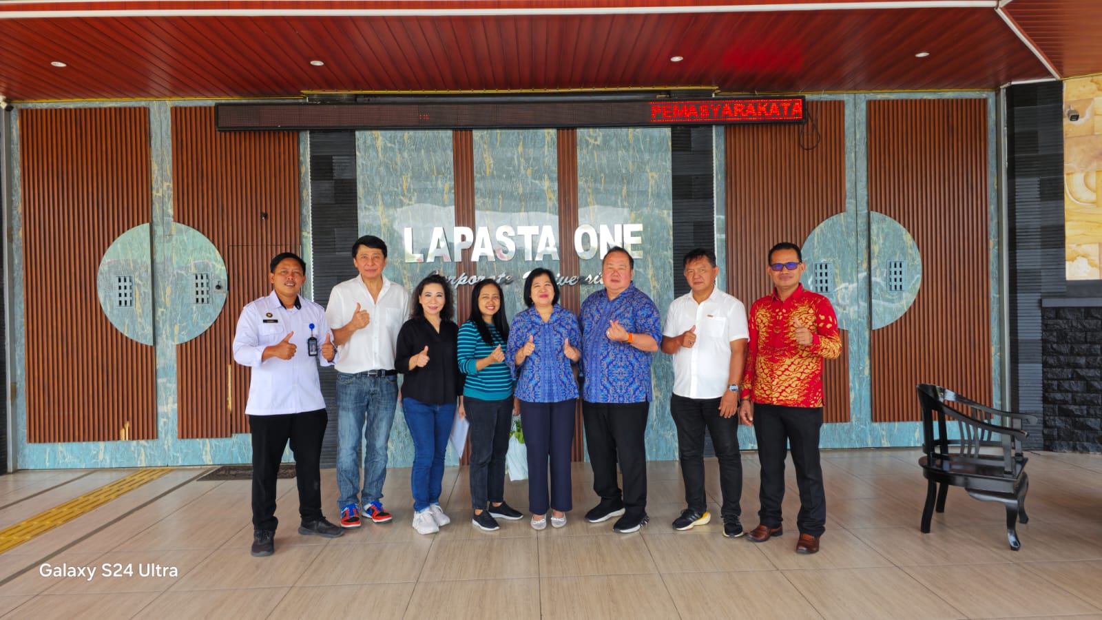 Kegiatan 27082025 - 50