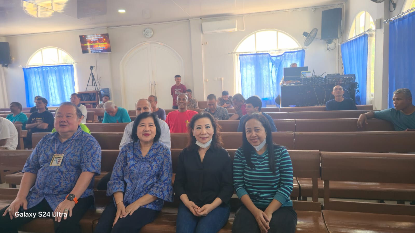 Kegiatan 27082025 - 51