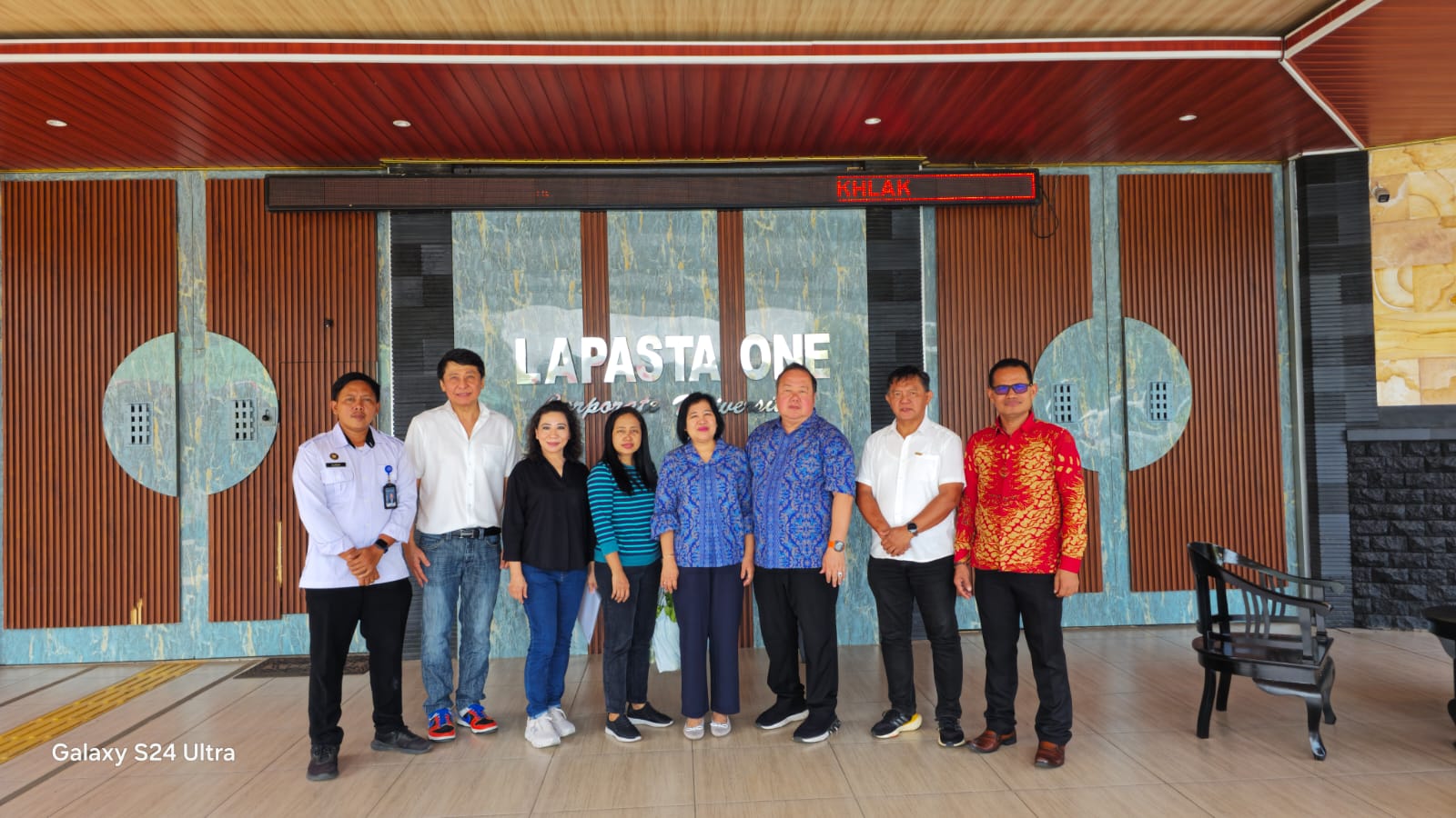 Kegiatan 27082025 - 52