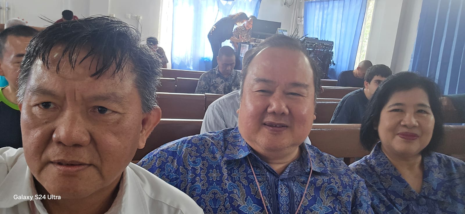 Kegiatan 27082025 - 53